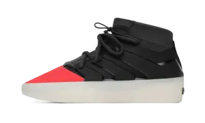 Fear of God Athletics I "Indiana University" IH5907