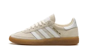Handball Spezial "Wonder White" ID8778