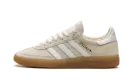 Handball Spezial "Wonder White" ID8778