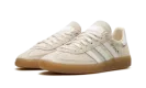 Handball Spezial "Wonder White" ID8778