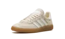 Handball Spezial "Wonder White" ID8778
