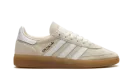 Handball Spezial "Wonder White" ID8778