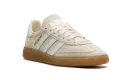 Handball Spezial "Wonder White" ID8778