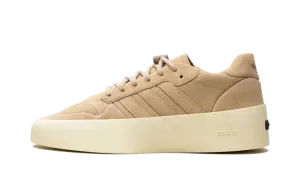 Athletics 86 Lo "Fear Of God" IE6213