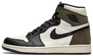 Catalog | SneakerPro.eu