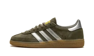 Handball Spezial "Olive Strata" JH7558