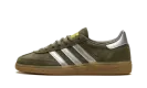 Handball Spezial "Olive Strata" JH7558