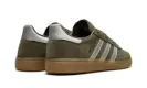 Handball Spezial "Olive Strata" JH7558
