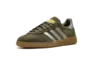 Handball Spezial "Olive Strata" JH7558