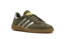 Handball Spezial "Olive Strata" JH7558