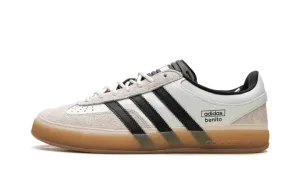 Gazelle Indoor "Bad Bunny - Off White" IF9735