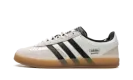 Gazelle Indoor "Bad Bunny - Off White" IF9735