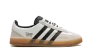 Gazelle Indoor "Bad Bunny - Off White" IF9735