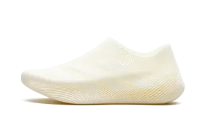 Climacool "Off White" JQ8739