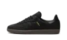 Adidas Samba "Core Black Gum" IG1237