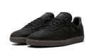 Adidas Samba "Core Black Gum" IG1237