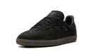 Adidas Samba "Core Black Gum" IG1237