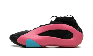 Harden Vol. 8 "Pulse Magenta" JQ2393