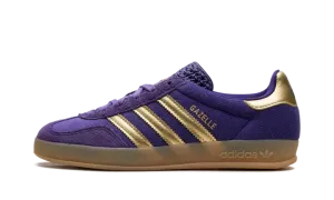 Gazelle Indoor "West NYC Wizard" JR5166