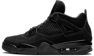 Air Jordan | SneakerPro.eu
