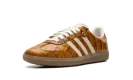 Samba OG "Wales Bonner - Brown Croc" JH9826