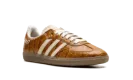 Samba OG "Wales Bonner - Brown Croc" JH9826