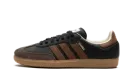 Samba OG "Brown" IE9123