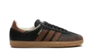 Samba OG "Brown" IE9123