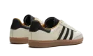SAMBA OG "JJJJound - Off White Core Black" ID8708
