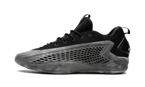 AE 1 Low "MX Grey" JI4066