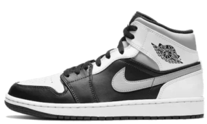 Catalog | SneakerPro.eu