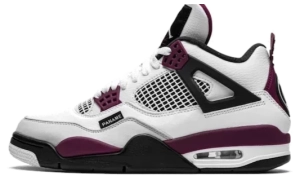 Air Jordan | SneakerPro.eu
