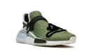 NMD Humanrace "Pharrell x Billionaire Boys Club - Running Dog Green" GZ1664