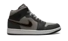 Air Jordan 1 Mid SE "Night Stadium" FQ8338 017