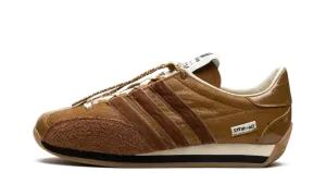 Country OG "Song For The Mute Bronze" JH8639