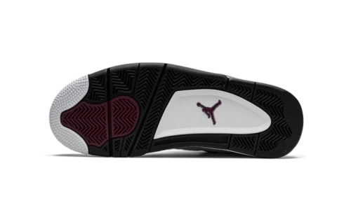 Air Jordan 4 - PSG