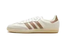 Samba OG "Cream White Cardboard" JI3185