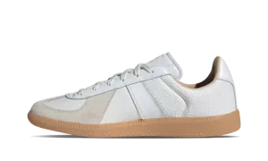 BW Army Lux "White Gum" JH7834