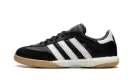 Samba Millenium "Black" IF1952