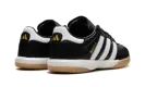 Samba Millenium "Black" IF1952