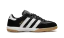Samba Millenium "Black" IF1952