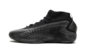 AE 1 "MX Charcoal" IG6668