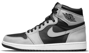 Catalog | SneakerPro.eu