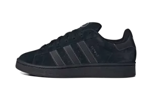 Campus 00s "Core Black White" IF8768