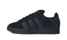 Campus 00s "Core Black White" IF8768