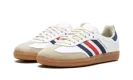 Samba OG "Sporty & Rich - USA" IH8338
