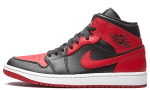 Air Jordan | SneakerPro.eu