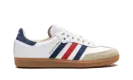 Samba OG "Sporty & Rich - USA" IH8338