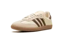Samba OG "Cream White Preloved Brown" ID1447