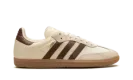 Samba OG "Cream White Preloved Brown" ID1447